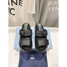 Prada Slippers